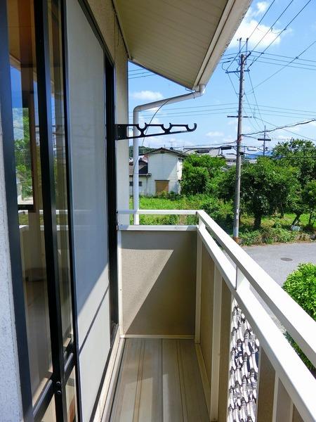 野田山町　杉本邸　一軒家