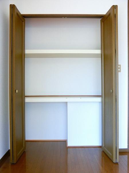 野田山町　杉本邸　一軒家