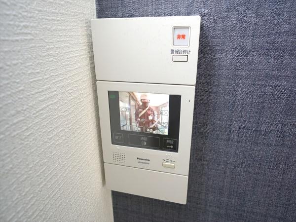 ヴェルドミール伊庭