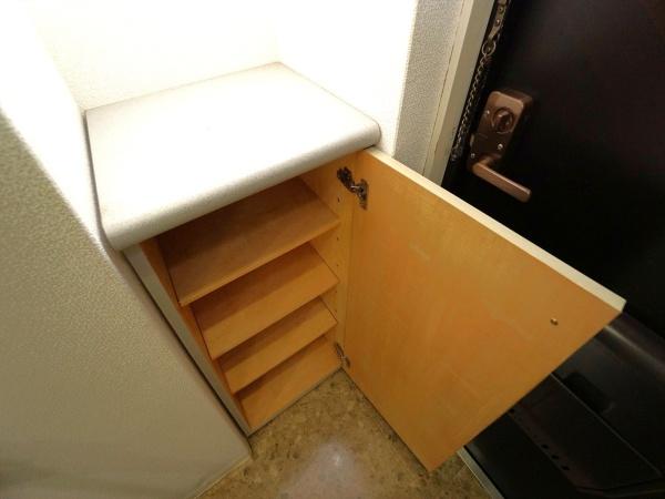 ヴェルドミール伊庭