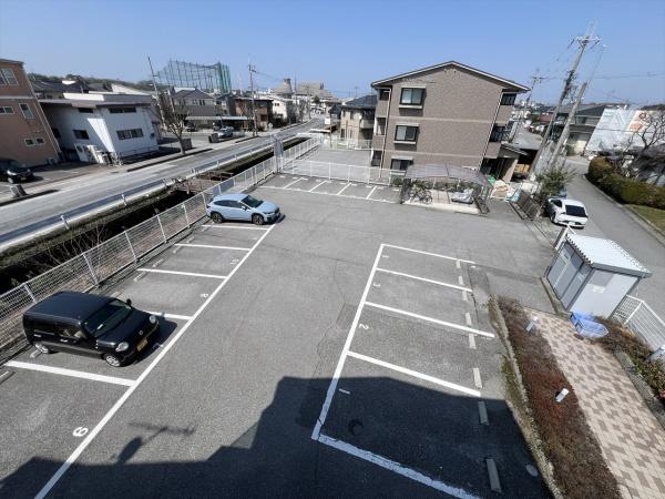 ヴェルドミール伊庭