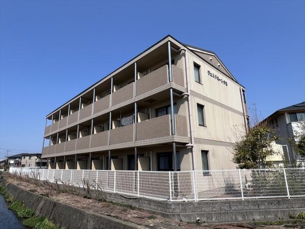 ヴェルドミール伊庭
