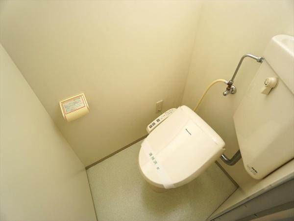ヴェルドミール伊庭