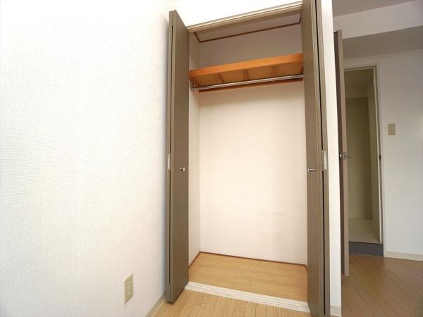 ヴェルドミール伊庭