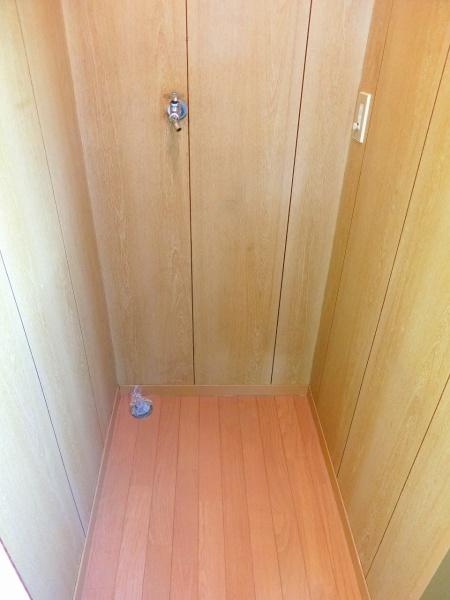 中藪町　Ｔ様邸　一軒家