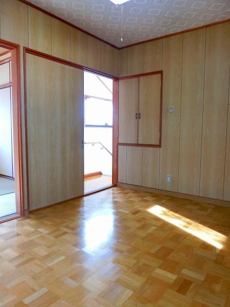 中藪町　Ｔ様邸　一軒家