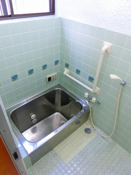 中藪町　Ｔ様邸　一軒家