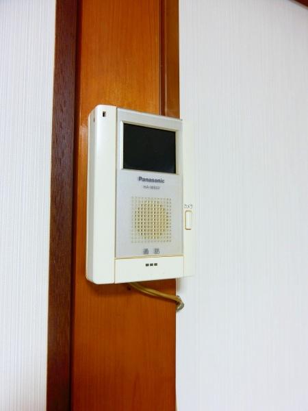 中藪町　Ｔ様邸　一軒家