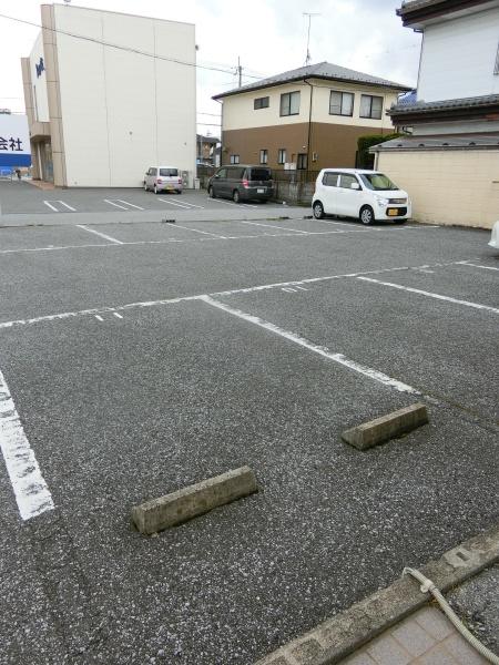ロイヤル戸賀