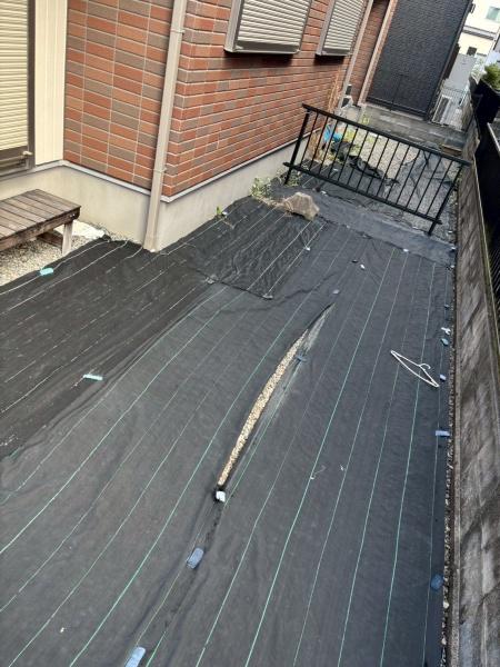 クレセント１８