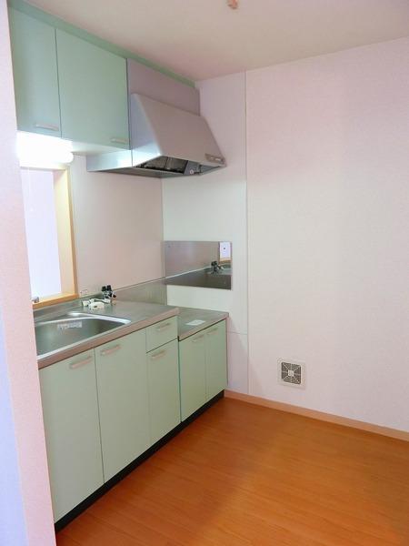 クレセント１８