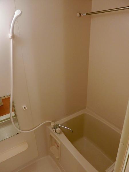 クレセント１８