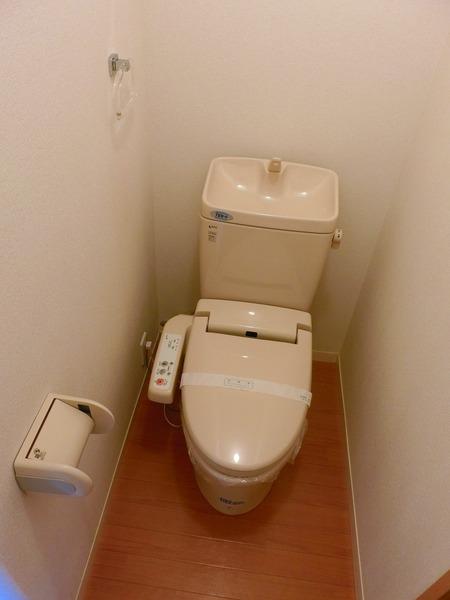 クレセント１８