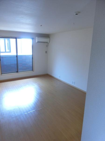 クレセント１８