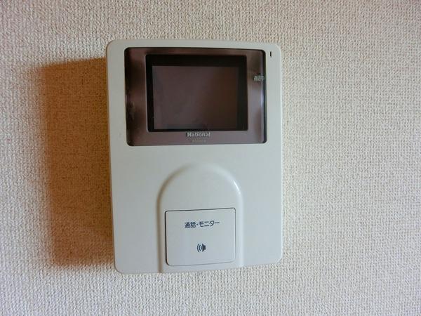 クレセント１８