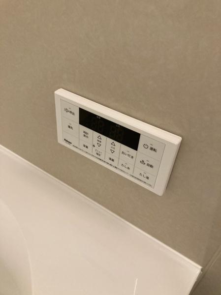 フロレゾン