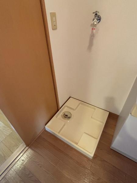 織花舘