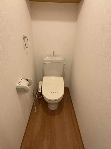 織花舘