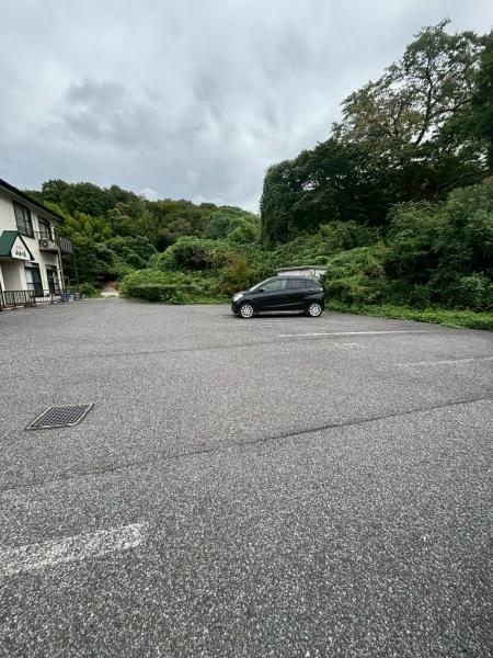 サングリーン小鳥ヶ原