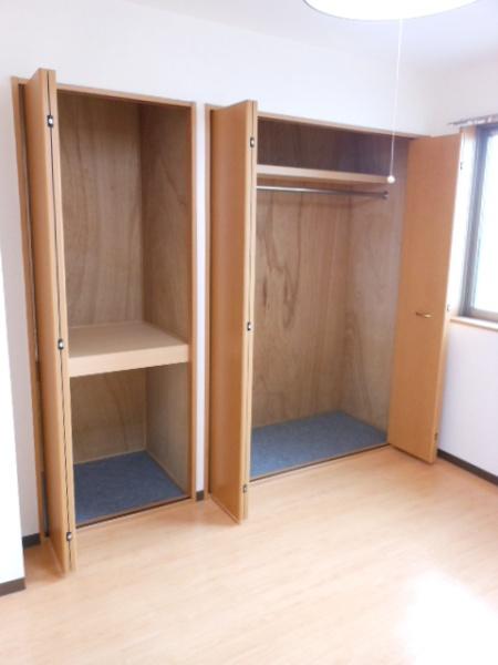 エルヴェンセドール