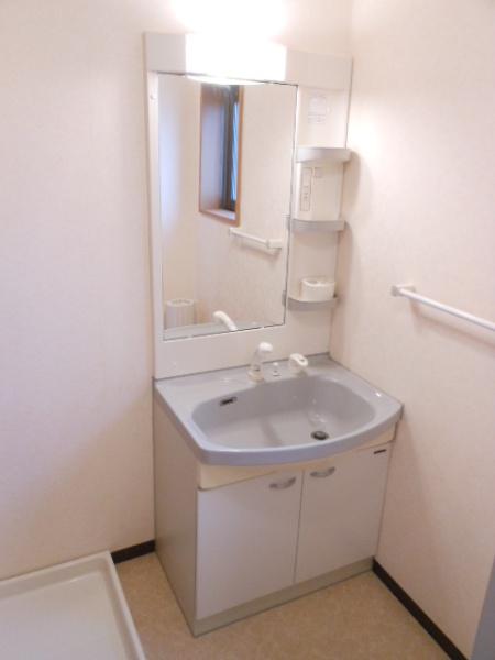 エルヴェンセドール