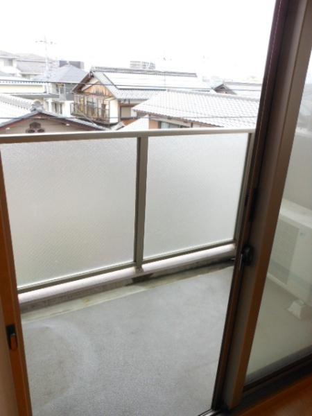 エルヴェンセドール