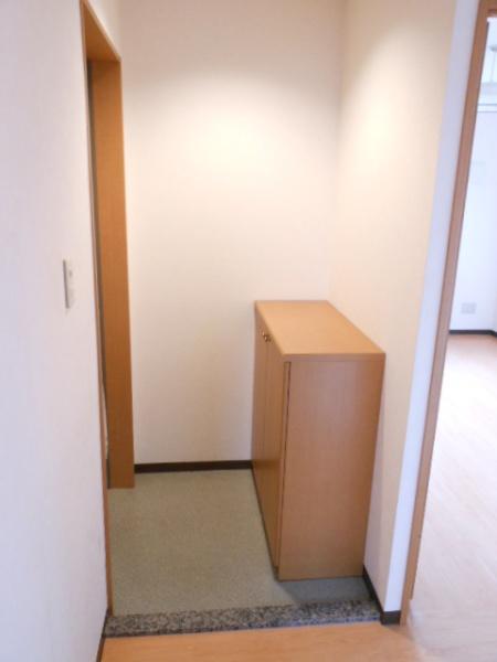 エルヴェンセドール