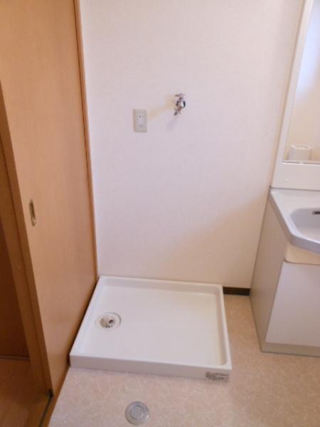 エルヴェンセドール