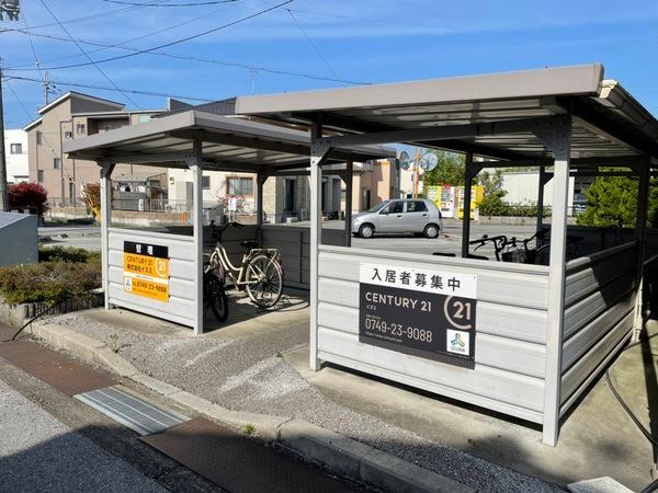 エルヴェンセドール