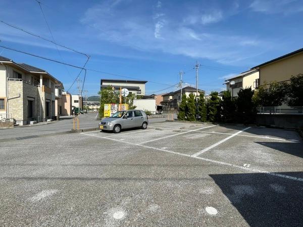 エルヴェンセドール