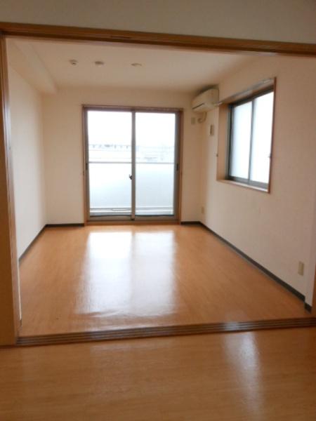 エルヴェンセドール