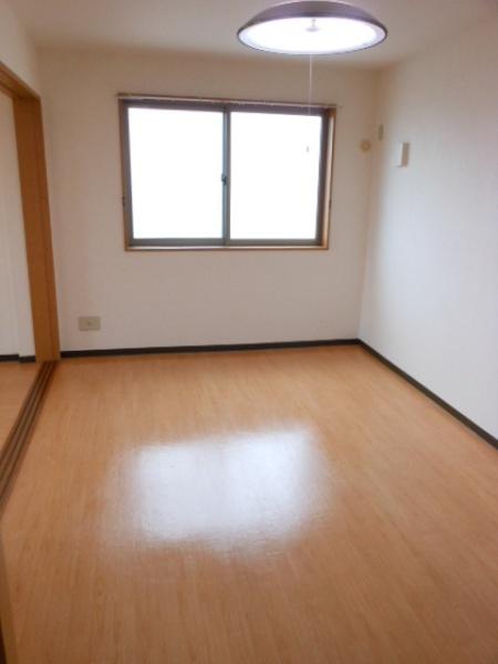 エルヴェンセドール