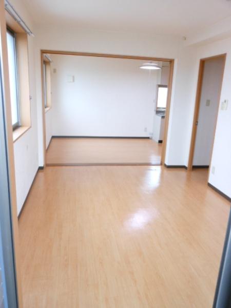 エルヴェンセドール