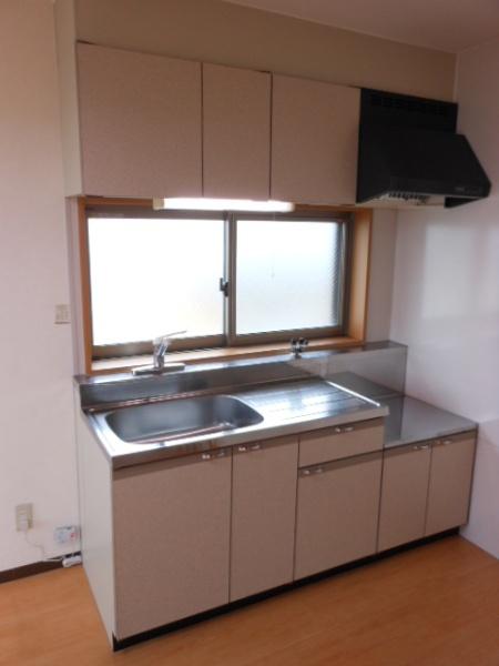 エルヴェンセドール