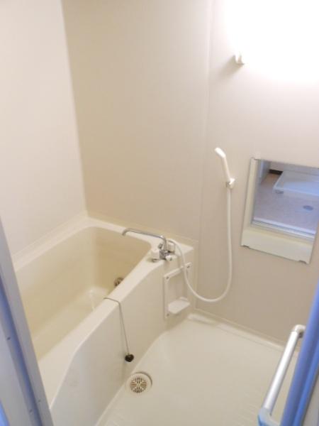 エルヴェンセドール