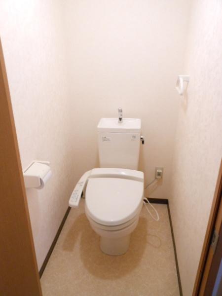 エルヴェンセドール