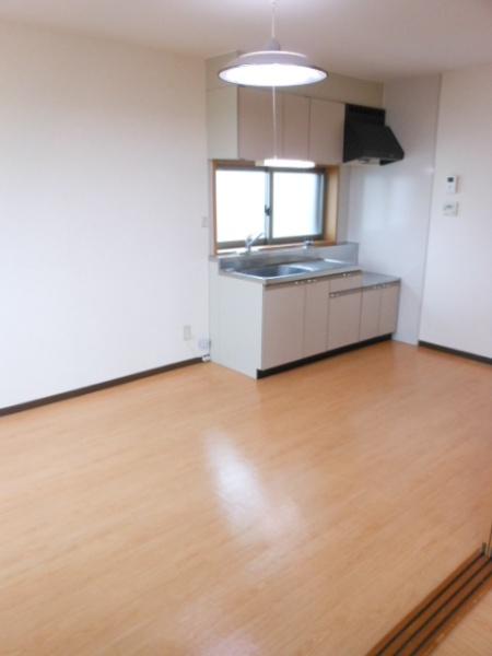 エルヴェンセドール