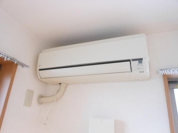 エルヴェンセドール