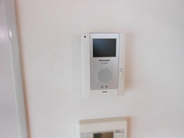 エルヴェンセドール