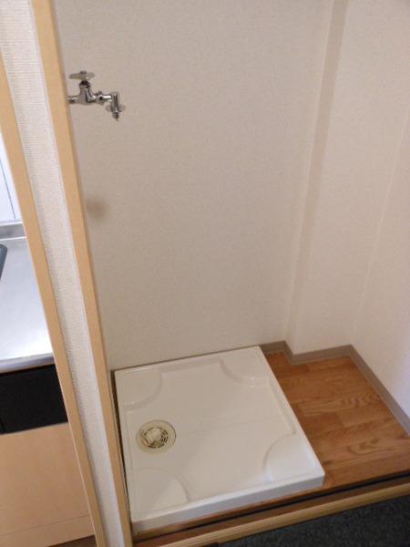 向日葵