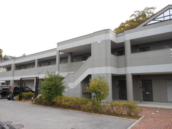 向日葵