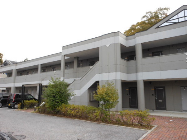 向日葵