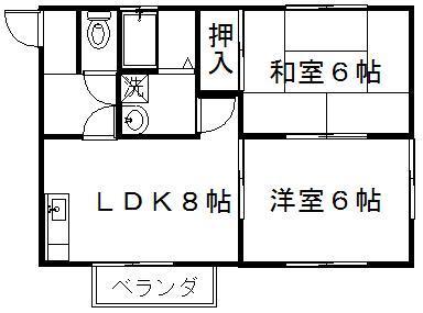 ボナール