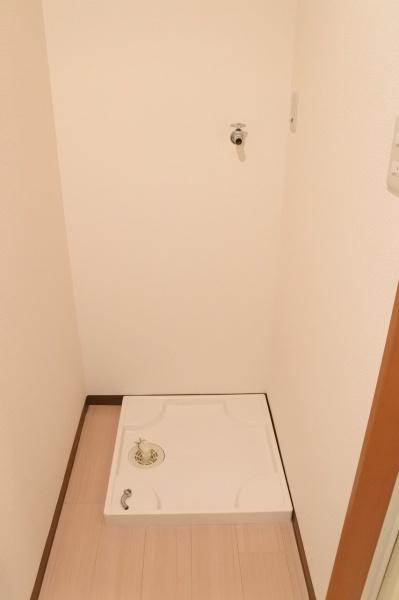 小泉ファインハイツ２