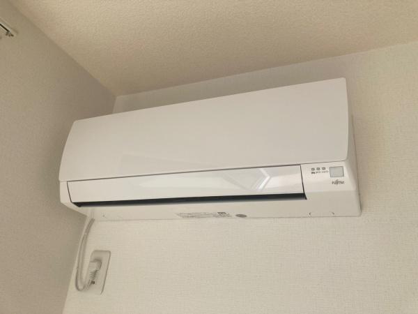 シャーメゾン　フィオリータ