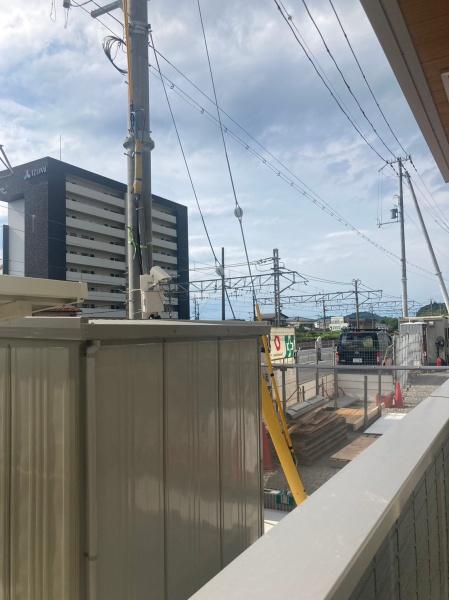 Ｆｅｌｉｃｅ彦根