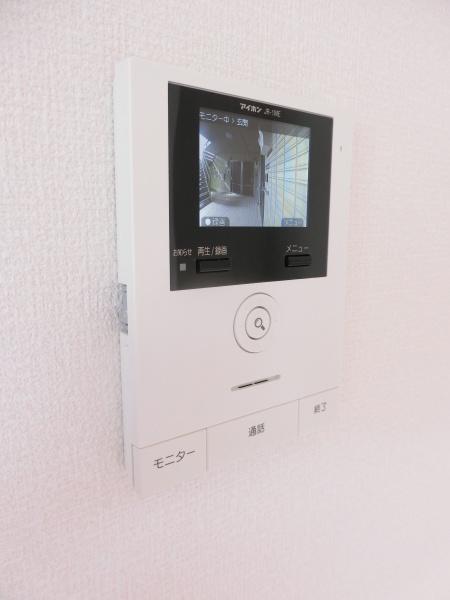 アークステージ