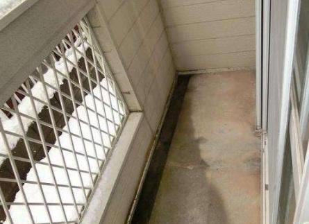 レジデンス松田