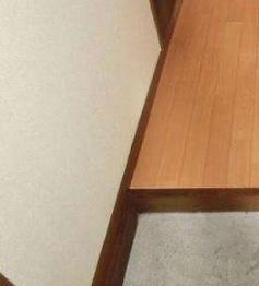 レジデンス松田