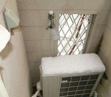 レジデンス松田